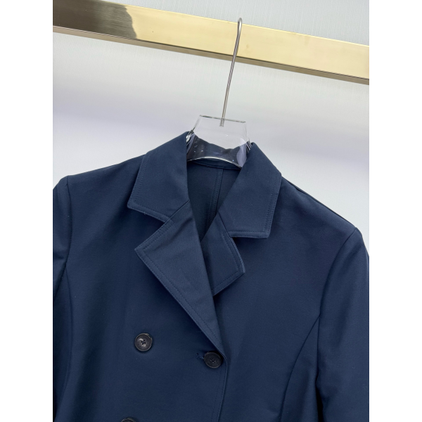 ���� ��� ���� DO3323045-3