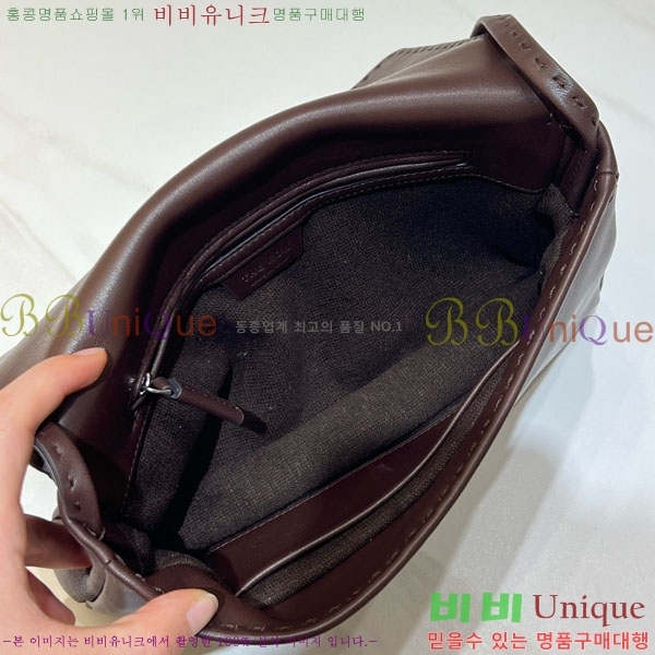 #���ο� Nuance ���ӽ� ���� ȣ���� TR8693351-1