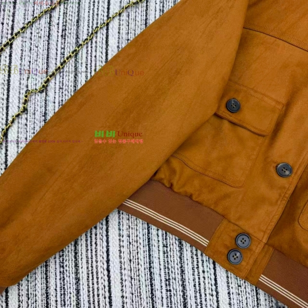 ���� �̿�̿� ���� MIU45640-24