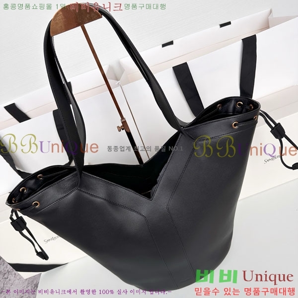 #���ζ� Y ���� ȣ���� �긯 833160-2001