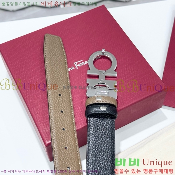 # 󰡸 Ʈ FF371419-4 3.5CM