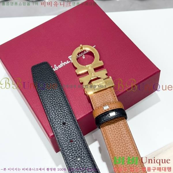 # 󰡸 Ʈ FF371419-5 3.5CM