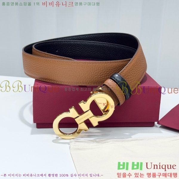 # 󰡸 Ʈ FF371419-5 3.5CM