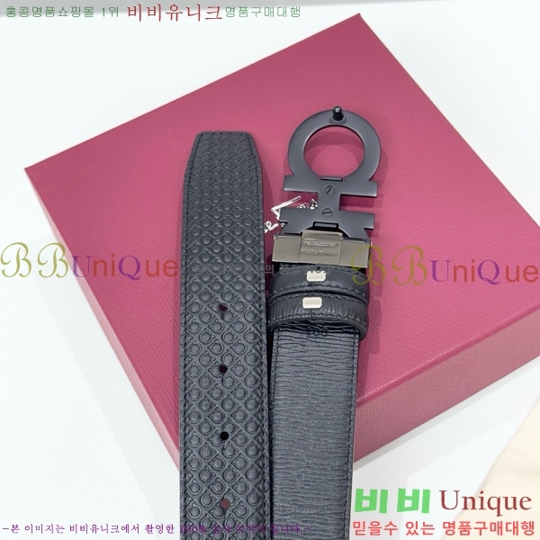 # 󰡸 Ʈ FF371420-4 3.5CM