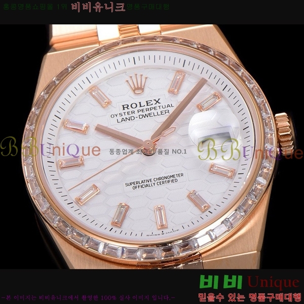 ���� �ѷ��� ��������� 36 R72598715-1