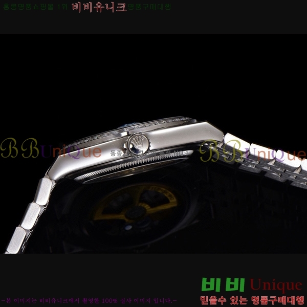 ���� �ѷ��� ��������� 36 R72598715-2