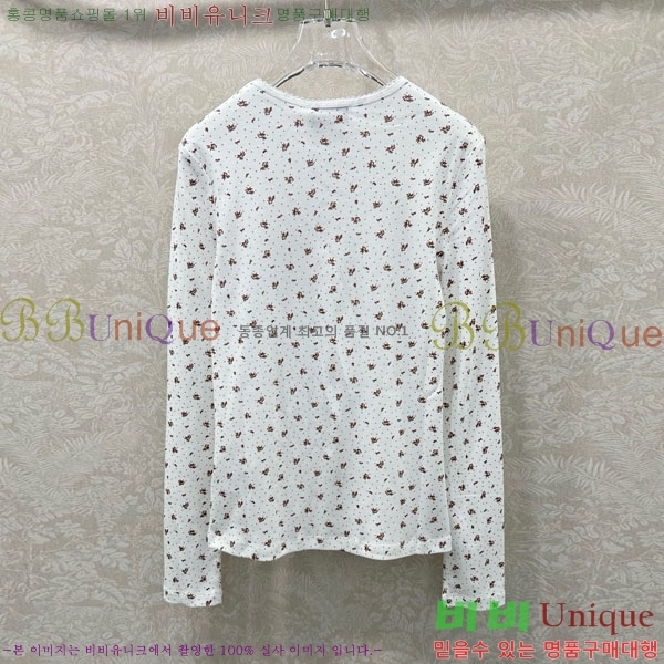 ���� �̿�̿� ����Ƽ MIU324064-3