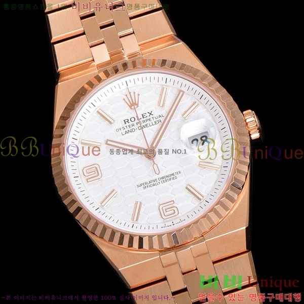 ���� �ѷ��� ��������� 36 R72598715-3