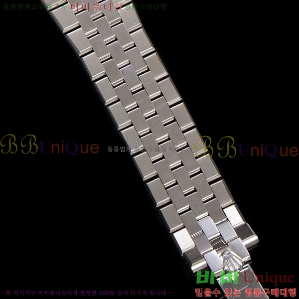 ���� �ѷ��� ��������� 36 R72598715-5