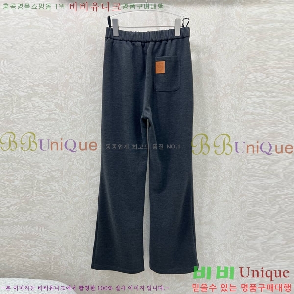 ���� �ο��� ���� LW12012043-6