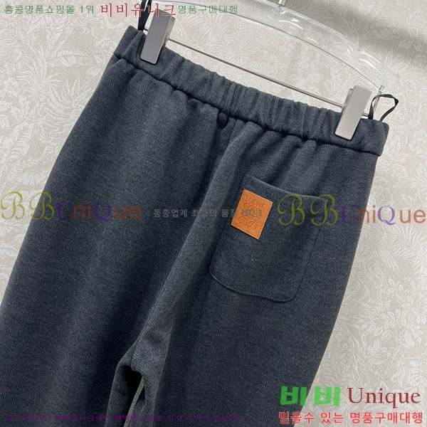 ���� �ο��� ���� LW12012043-6