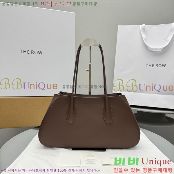 #�� �ο� ���� ��Ʈ�� 1842-102