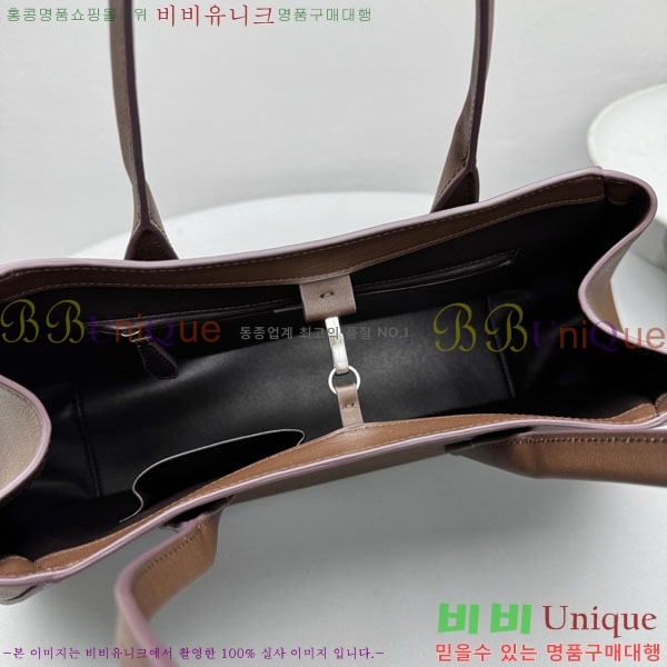 #�� �ο� ���� ��Ʈ�� 1842-102