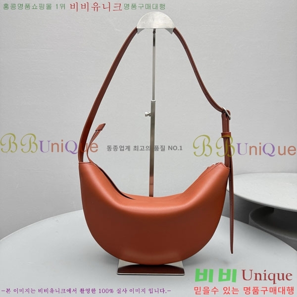 #���ο� �ֺ�Ʈ ���� ��� �� 1848-102