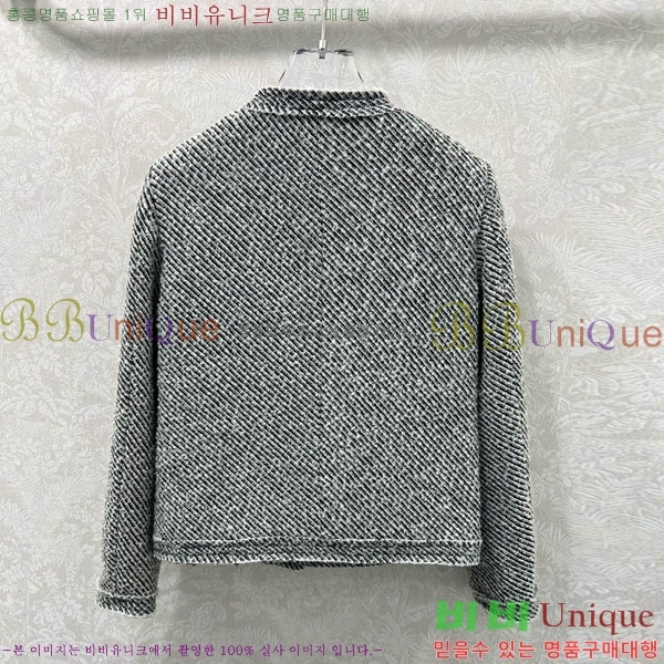 ���� ������ ���� CE134550-6