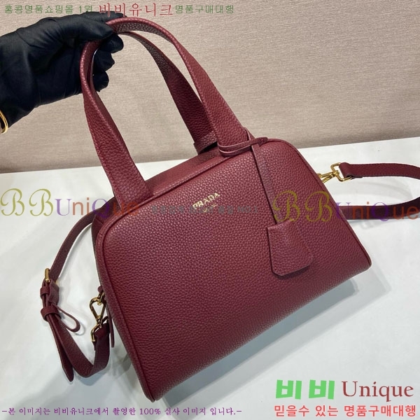 # ̵  ž ڵ Ʈ 1BB149-102