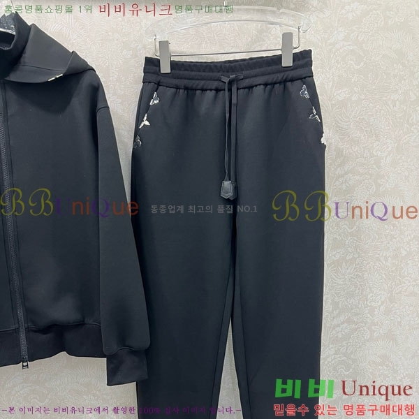 ���� ���̺��� ��Ʈ LV2340574-3