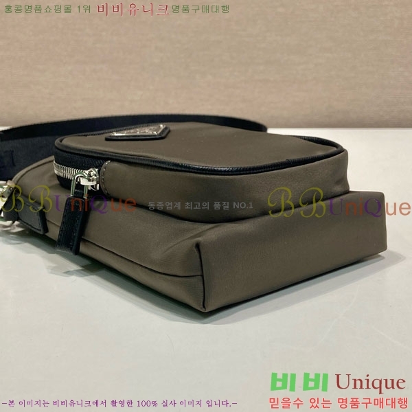 # NEW  Ʈ ̽ 2ZH155-203