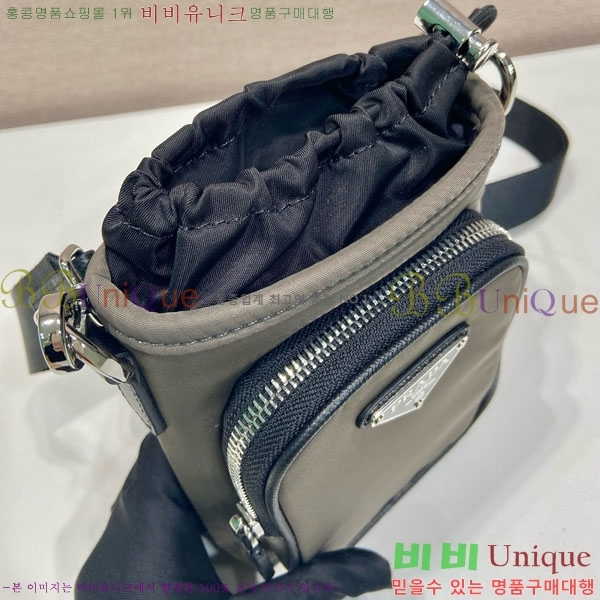 # NEW  Ʈ ̽ 2ZH155-203