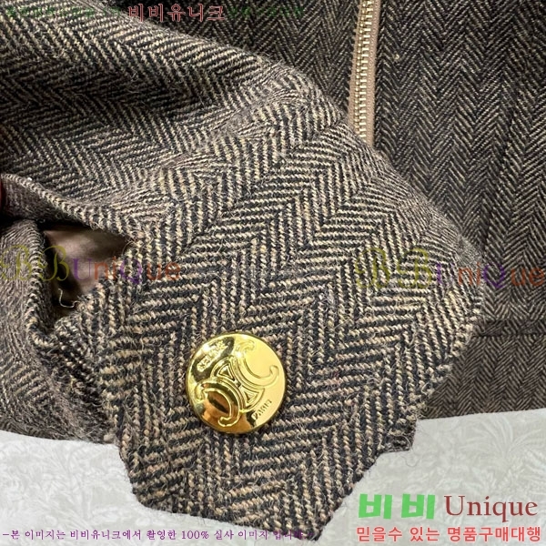 ���� ������ ���� CE134550-7