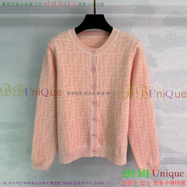 ���� ��� ������ ����� FED2302-1