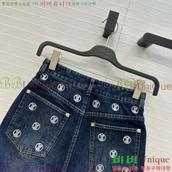 ���� ���̺��� ��ĿƮ LV23345-4