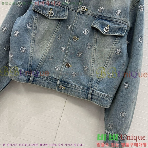 ���� ���̺��� ��Ŷ LV22234064-3