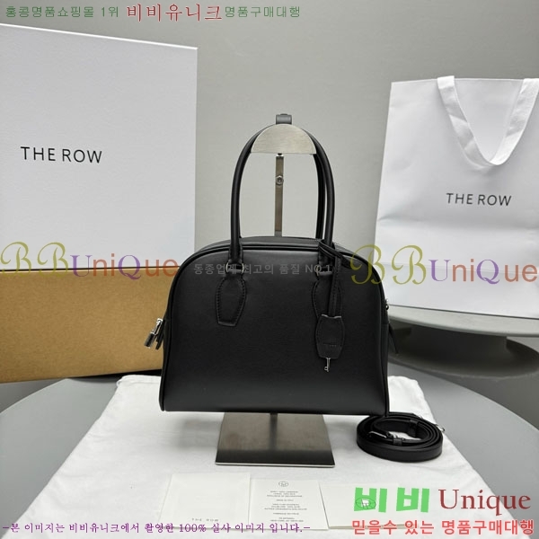 #���ο� �ε�� 10 ��Ʈ�� 1740-105