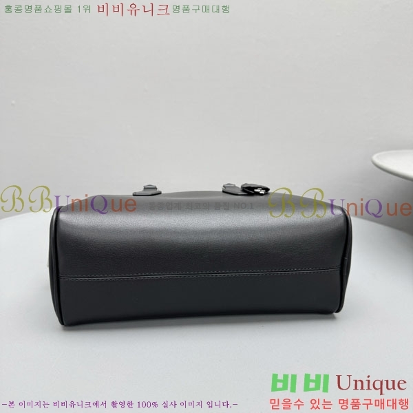 #���ο� �ε�� 10 ��Ʈ�� 1740-105