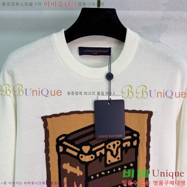 ���� ���̺��� ���� Ƽ���� LV28234055-1