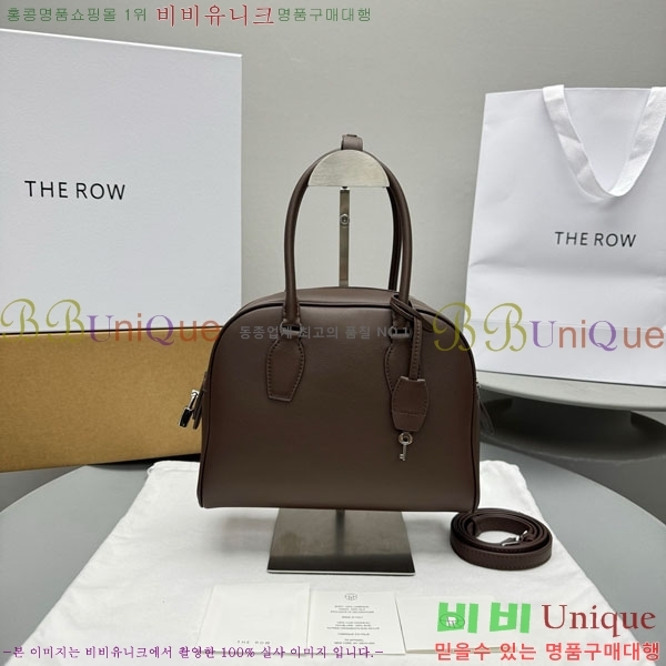 #���ο� �ε�� 10 ��Ʈ�� 1740-104