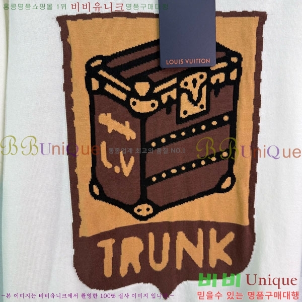 ���� ���̺��� ���� Ƽ���� LV28234055-1