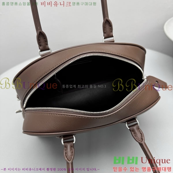 #���ο� �ε�� 10 ��Ʈ�� 1740-104