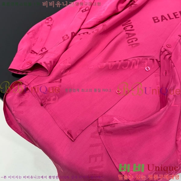 �������� �߷��þư� ���� B12345340-2