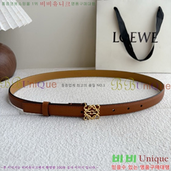 #���� �ο��� ��Ʈ DI371457-5 ��2CM