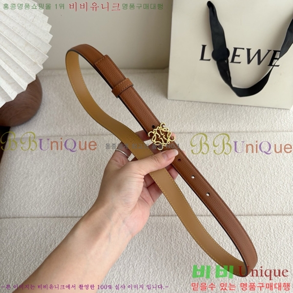 #���� �ο��� ��Ʈ DI371457-5 ��2CM