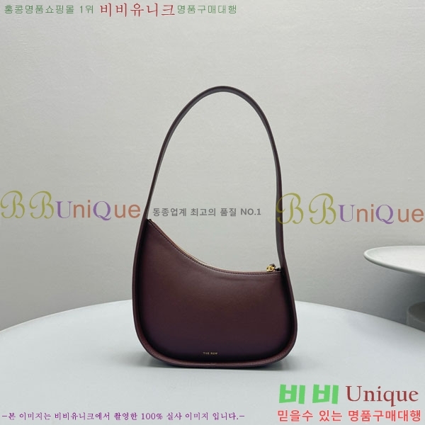 #���ο� �������� 1811-104