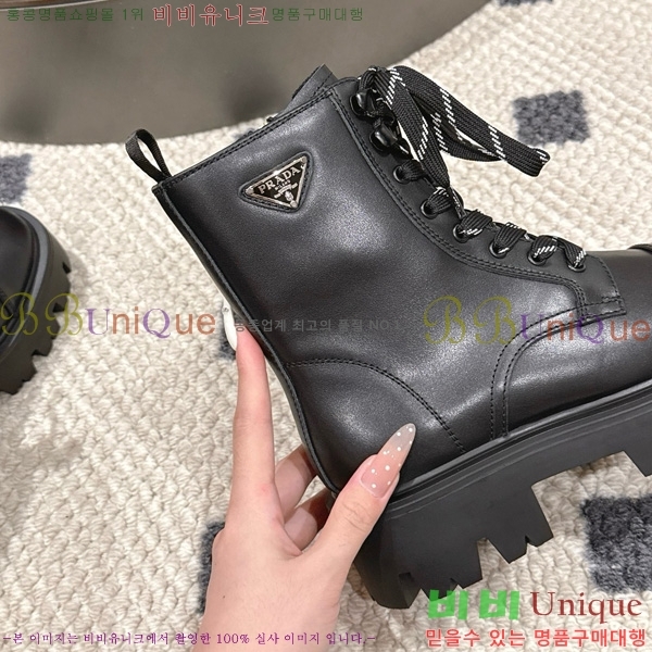 ���� ����� ��Ŀ 32P9257410-1