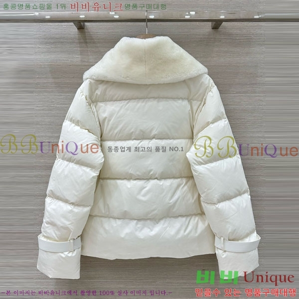 ���� ��� �ٿ� �е� FE212403-6