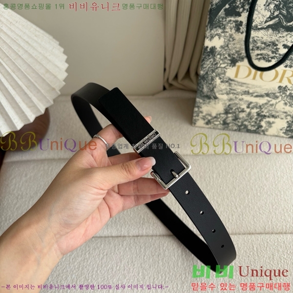 #���� ��� ��Ʈ DI371453-6 ��2.5CM