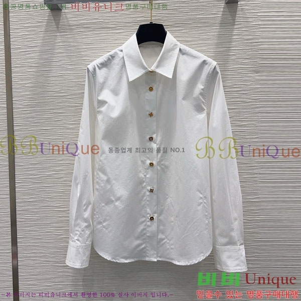 ���� ���̺��� ���� LV28234055-3