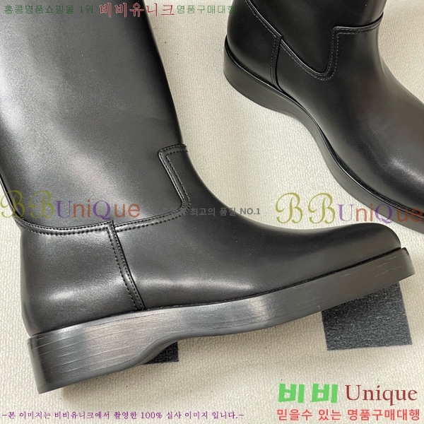 ���� �η��ǾƳ� ���� 43L9259526-3