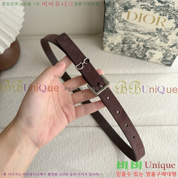 #���� ��� ��Ʈ DI371451-2 ��2CM