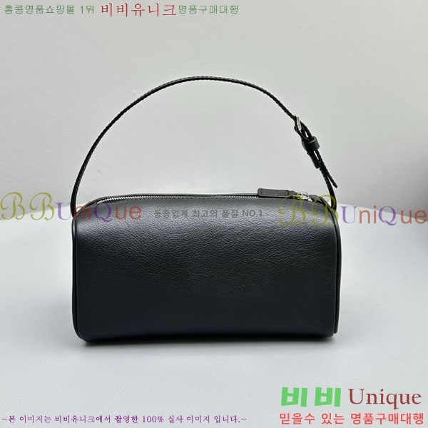 #�� �ο� 90's ���� �� 1816-103 �Ұ��� ����