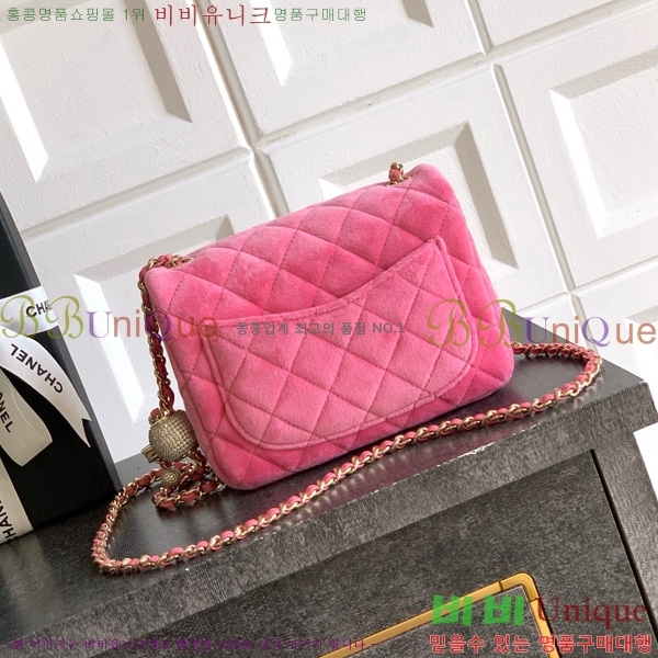 #* 庼 ̴ ÷ AS1786-801