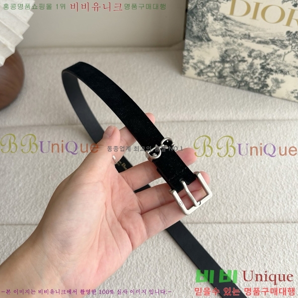 #���� ��� ��Ʈ DI371451-6 ��2CM