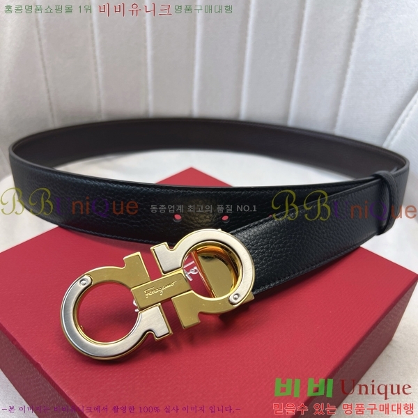 #���� ��󰡸� ��Ʈ FF371446-1 ��3.5CM