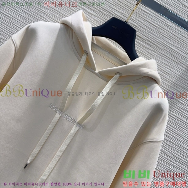 ���� ���̺��� �ĵ�Ƽ LV135558-4