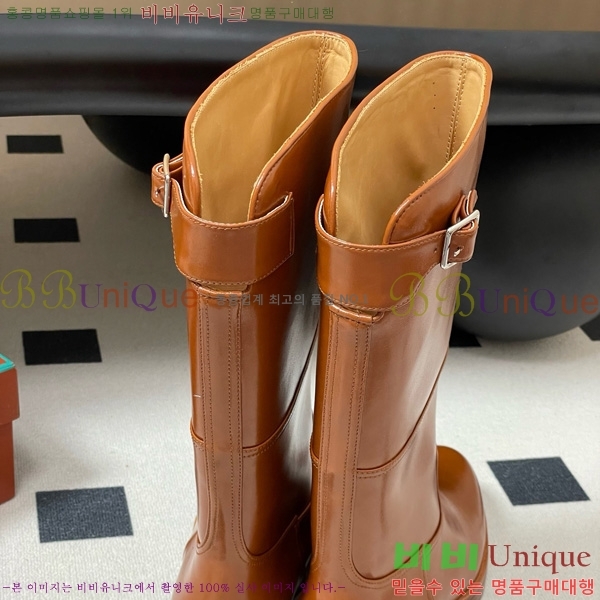 ���� �η��ǾƳ� ���� 42L9259527-3