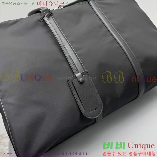 #�� �ο� ������ ���� �� 1790-101